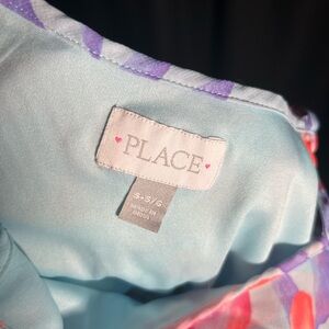 (Storage Code: bananas)